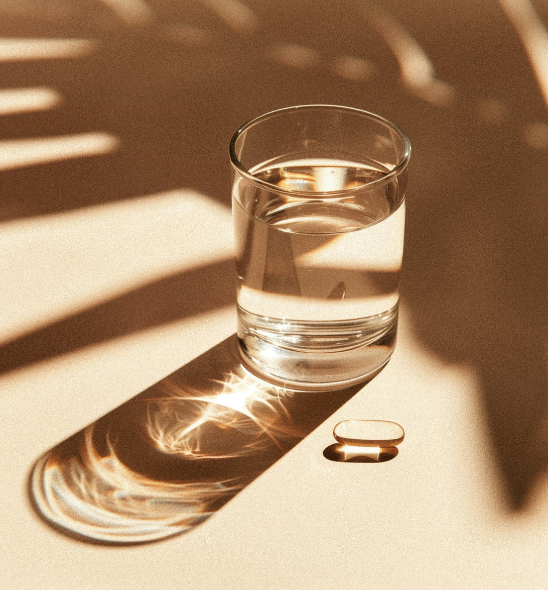 The Alpha and the Omega: The Unsung Hero for Skin Health