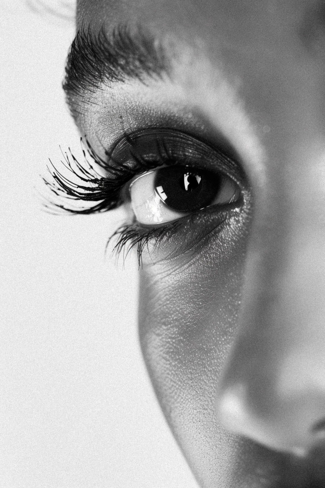 Why I Stopped Using the Term "Anti-Aging"