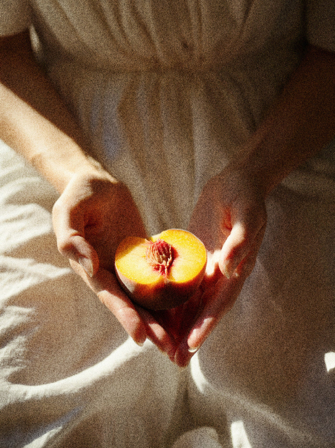 What is a "Root-Cause" Approach to Skincare?