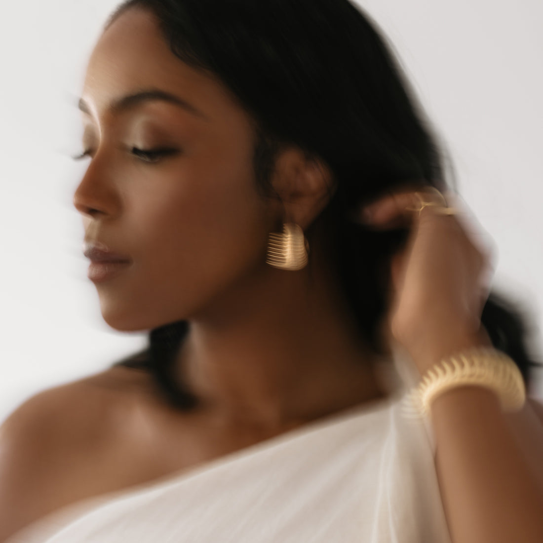 The Secret About Skincare the Beauty Industry Ignores