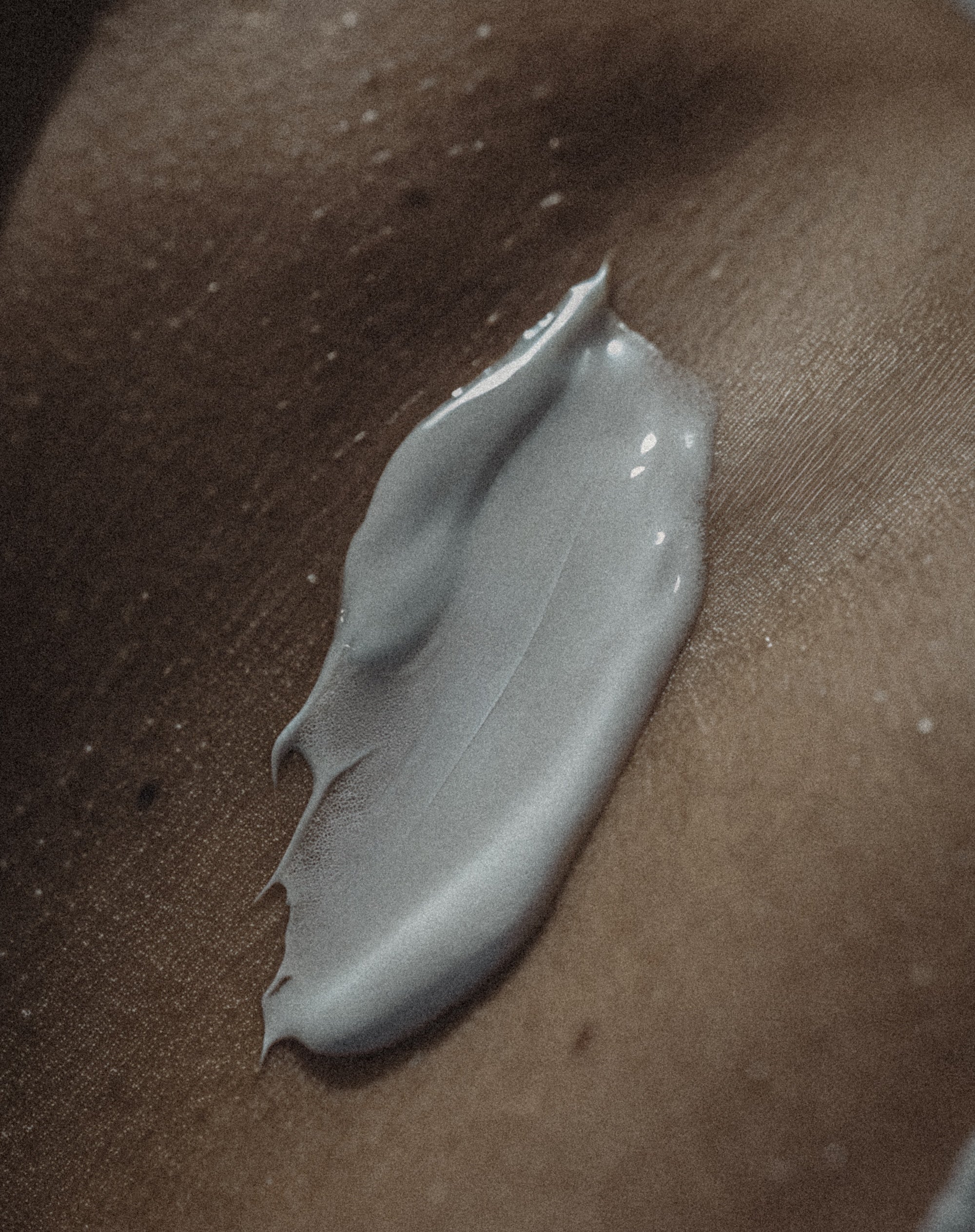 Step 4 Moisturizers