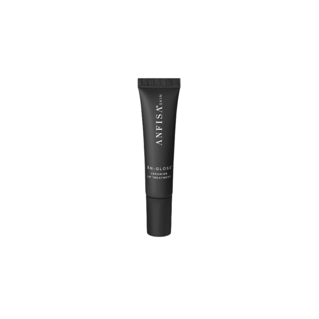 An-Gloss Ceramide Lip Treatment