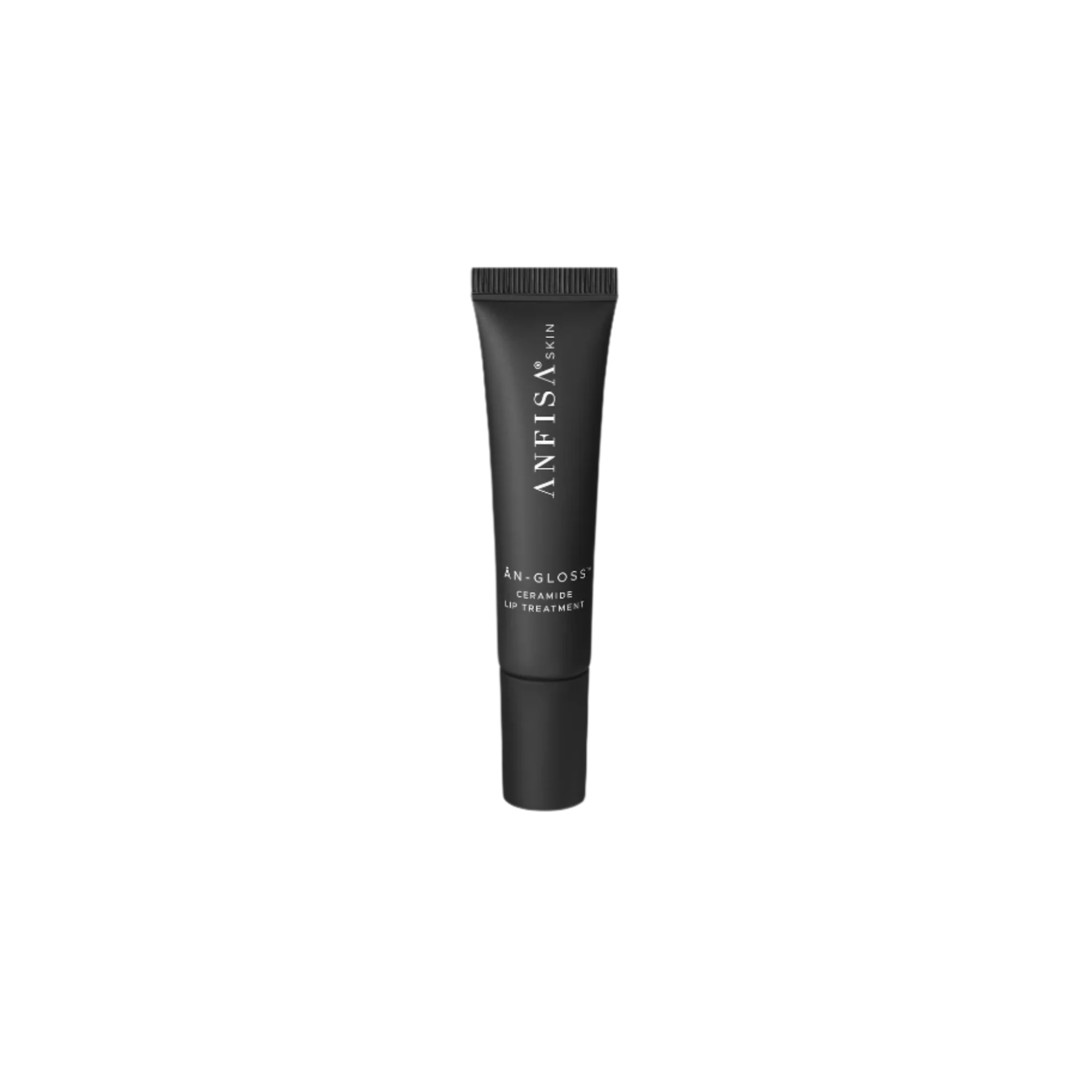 An-Gloss Ceramide Lip Treatment