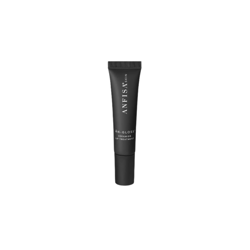 An-Gloss Ceramide Lip Treatment