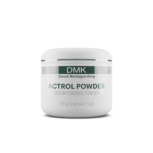 Actrol Powder