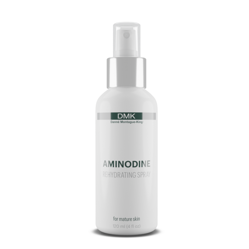 Aminodine Spray