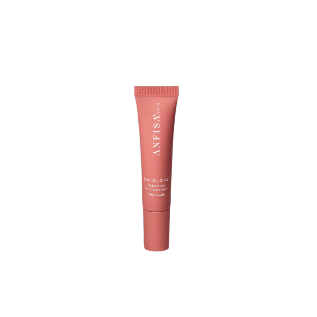 An-Gloss Ceramide Lip Treatment