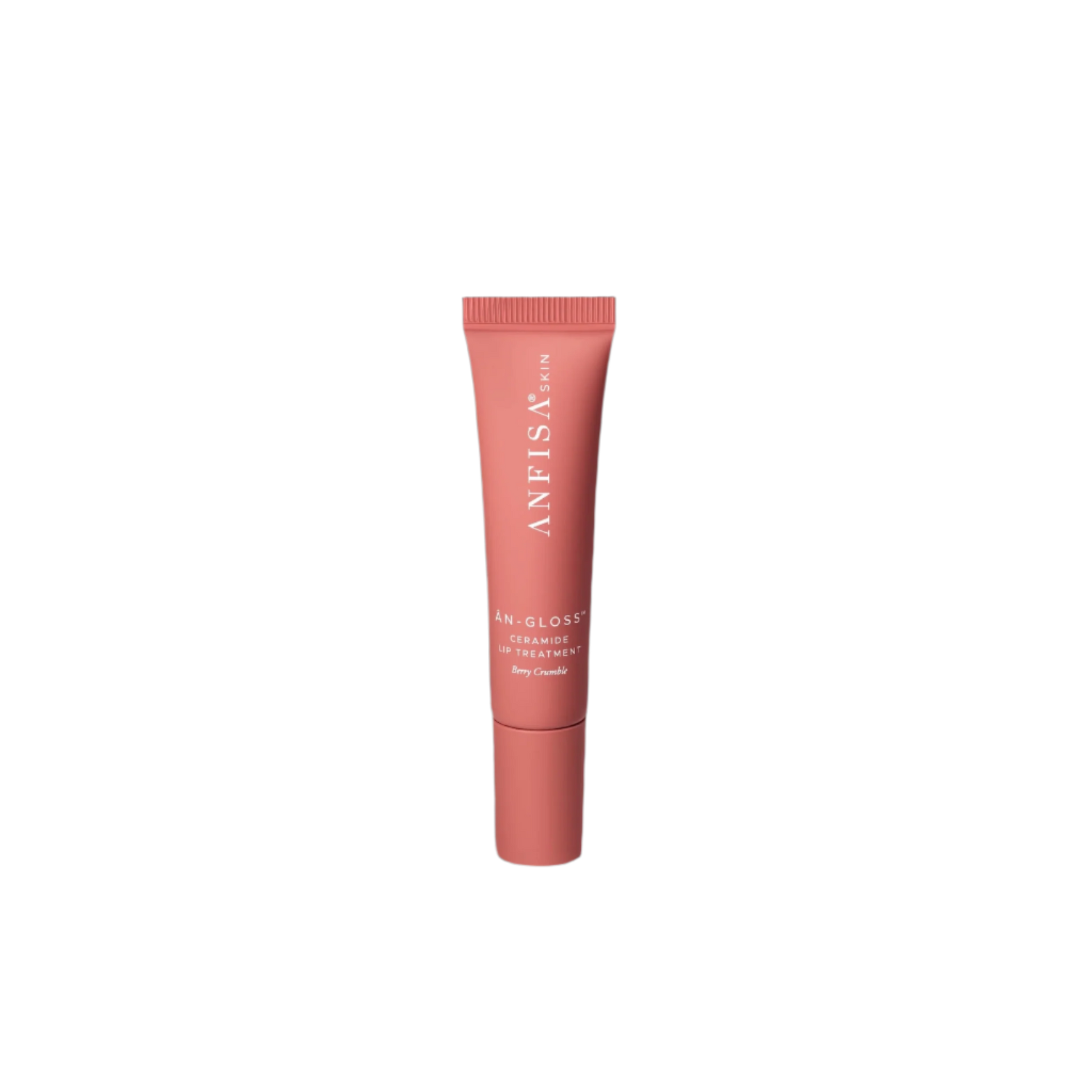 An-Gloss Ceramide Lip Treatment