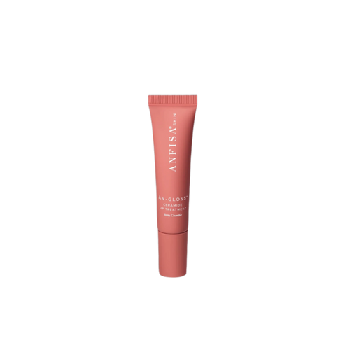 An-Gloss Ceramide Lip Treatment