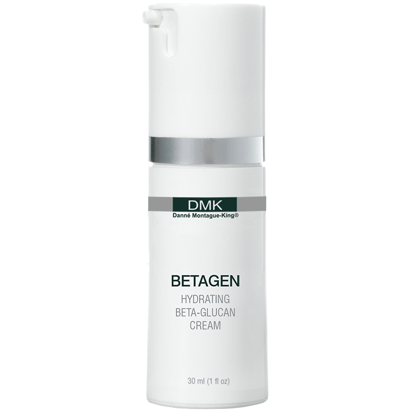 Betagen Creme