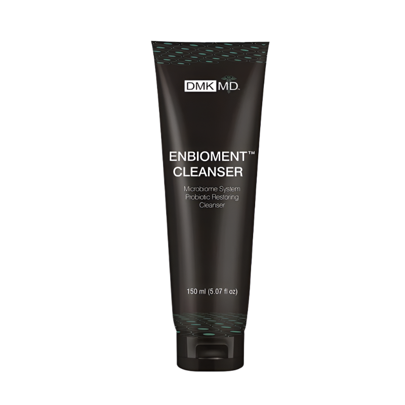 Enbioment Cleanser