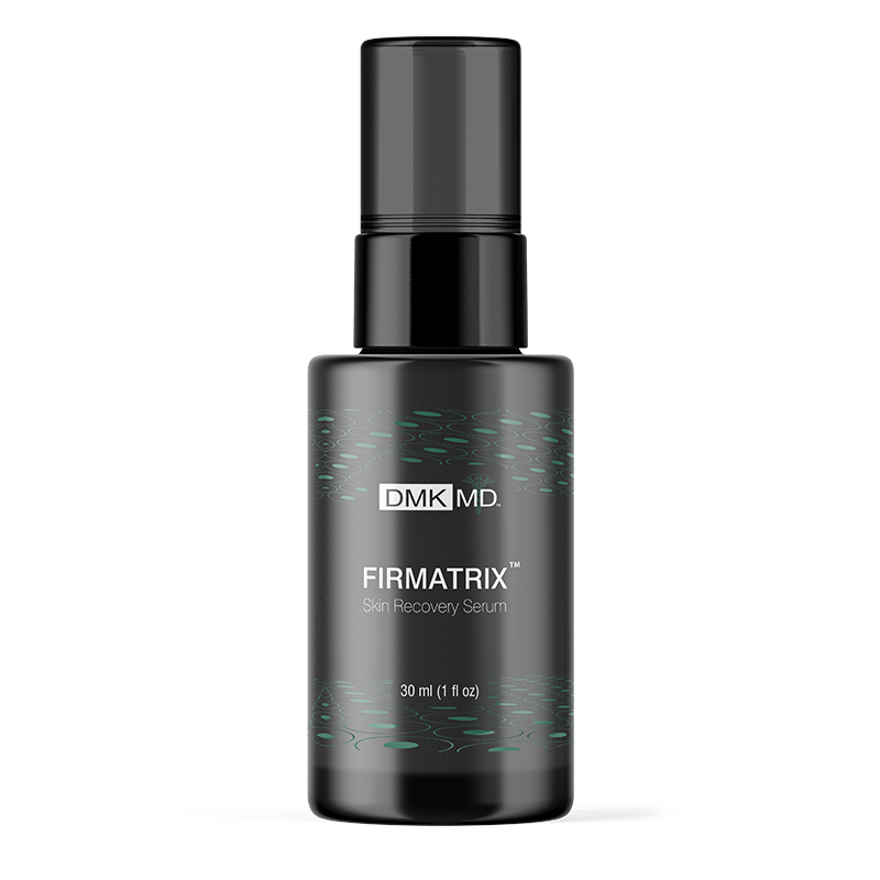 FirMatrix Serum