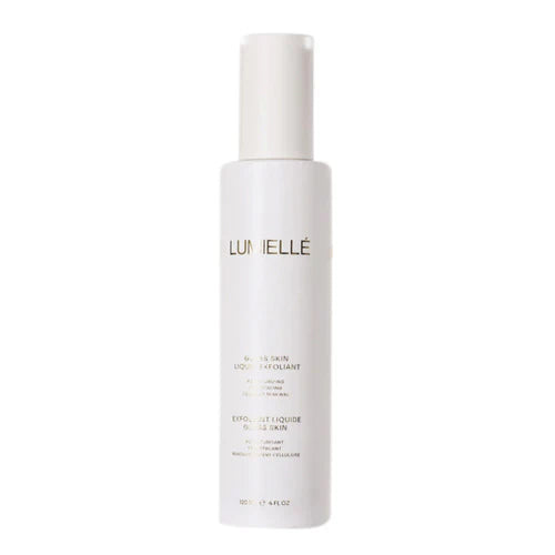Glass Skin Exfoliant