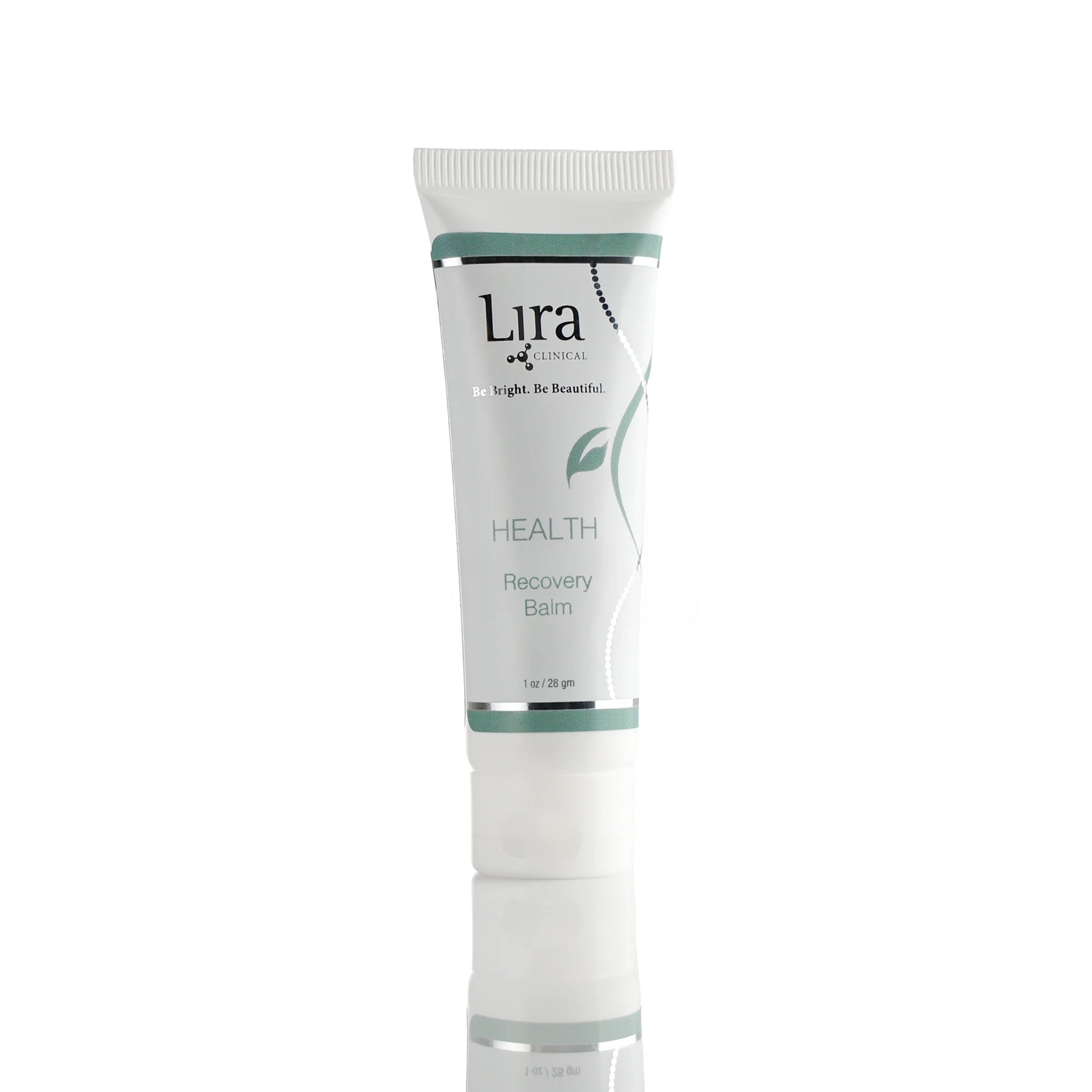 Recovery Balm