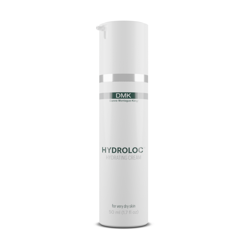 Hydroloc Creme
