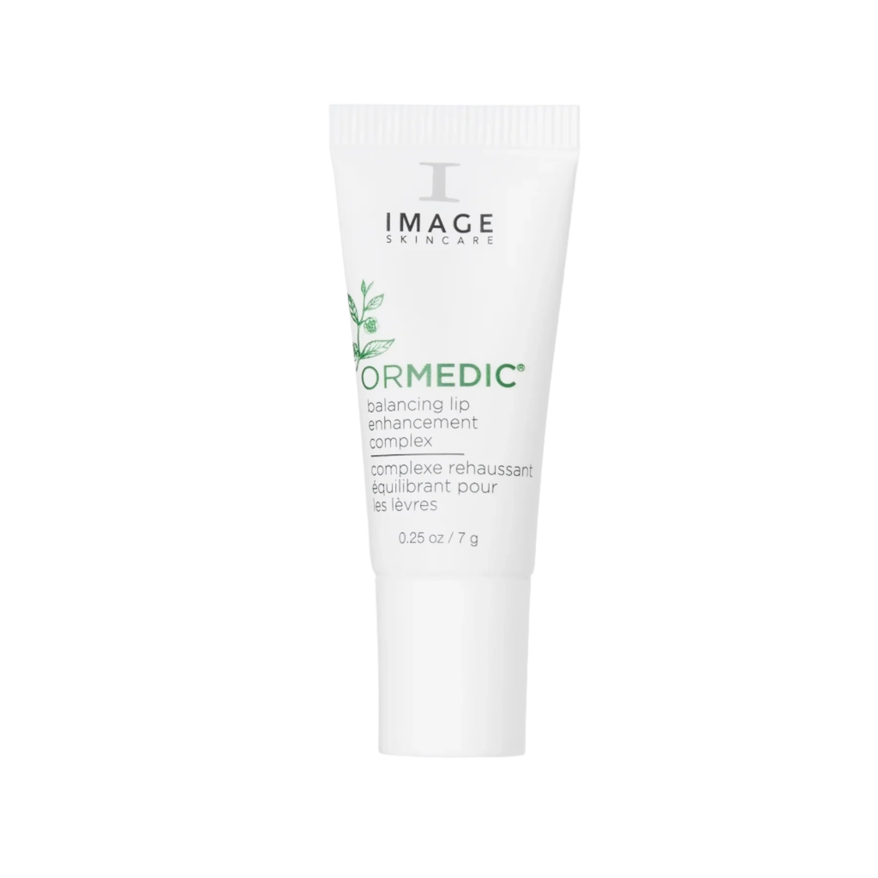 Ormedic Lip Conditioner