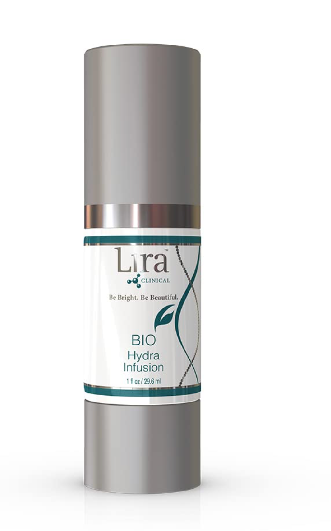BIO Hydra Infusion