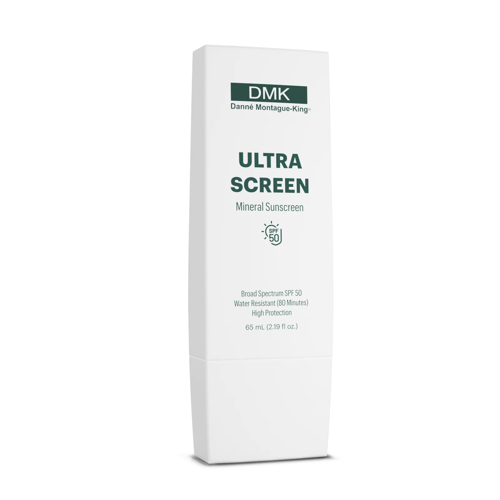 Ultra Screen SPF 50