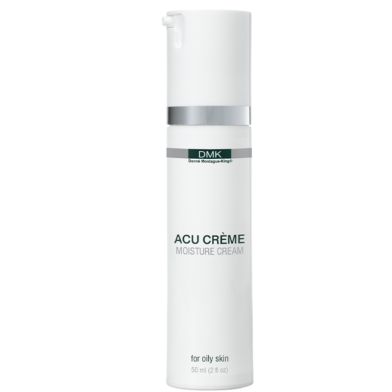 Acu Creme