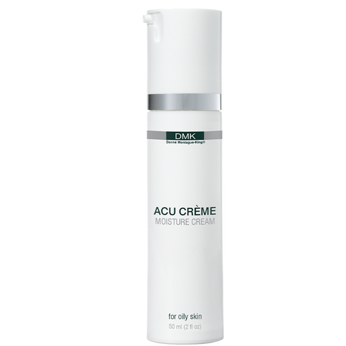 Acu Creme