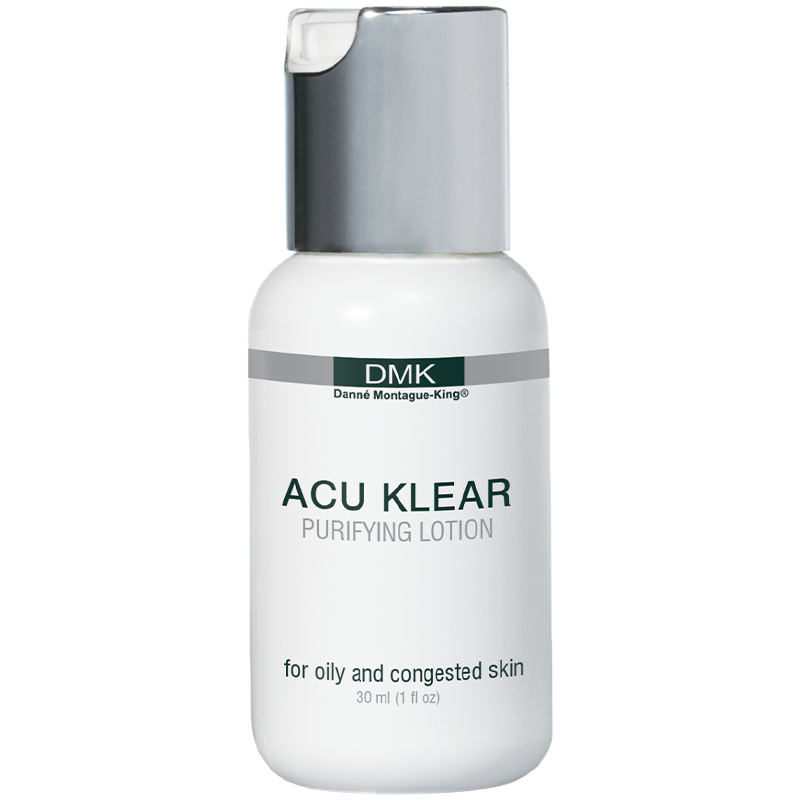 Acu Klear