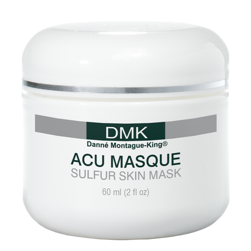 Acu Masque