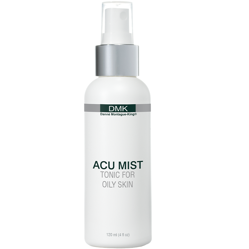 Acu-Mist
