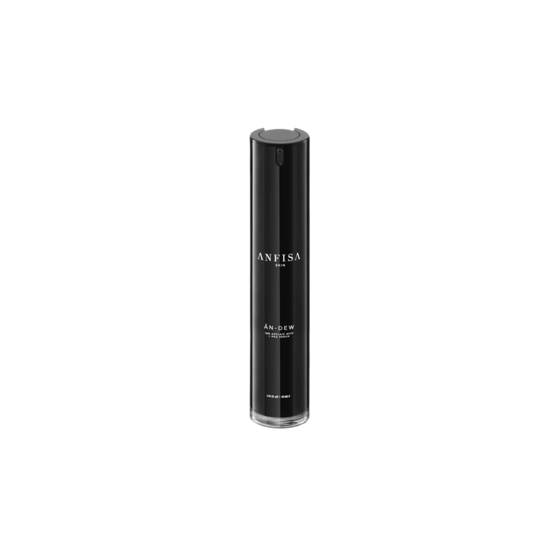 An-Dew 10% Azelaic Acid + PHA Serum