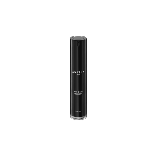 An-Dew 10% Azelaic Acid + PHA Serum
