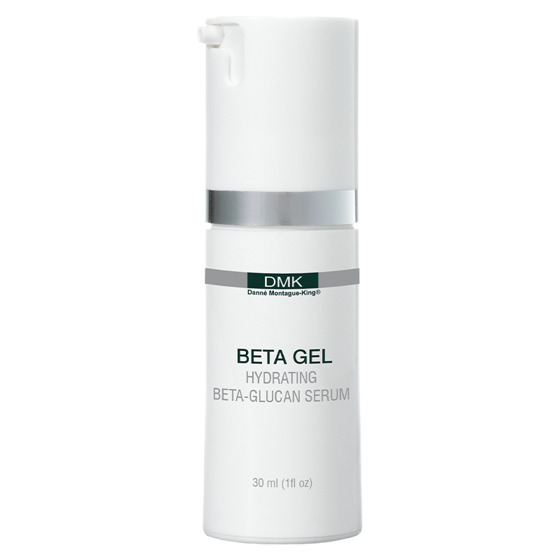 Beta Gel