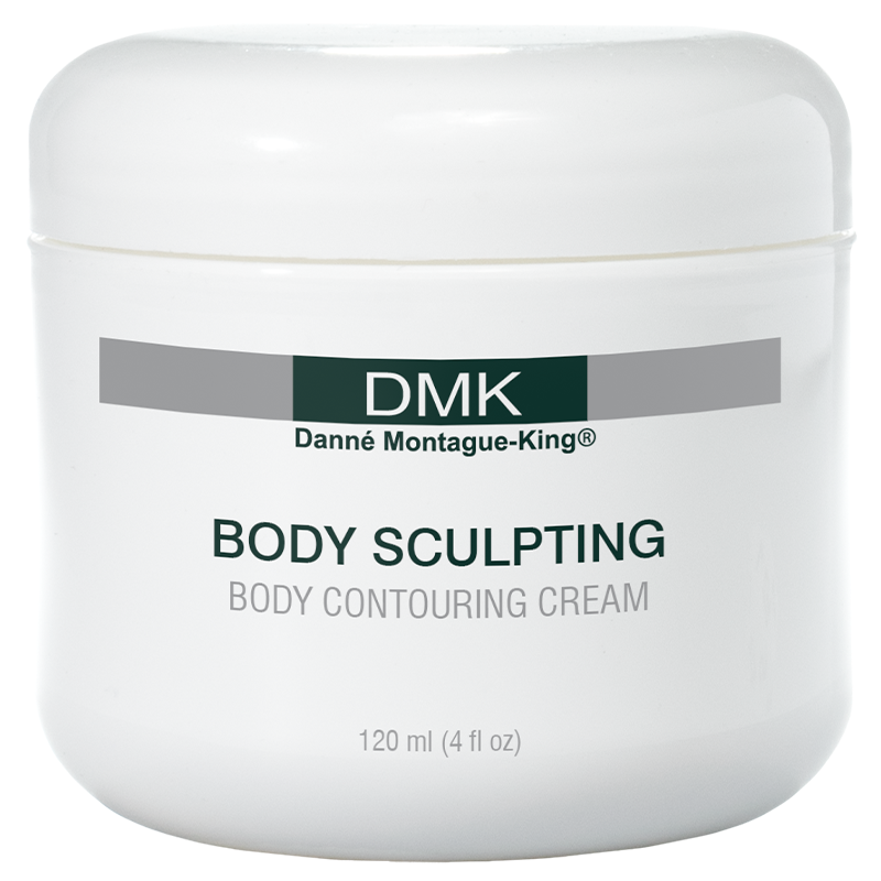 Body Sculpting Creme