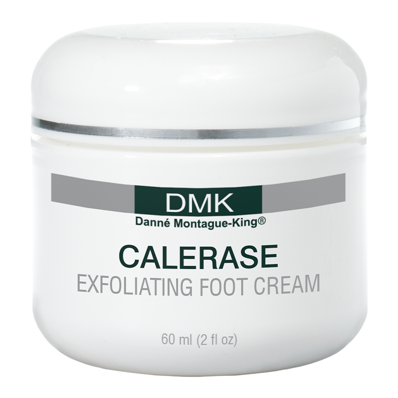 Calerase Creme