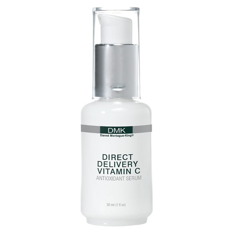 Direct Delivery Vitamin C