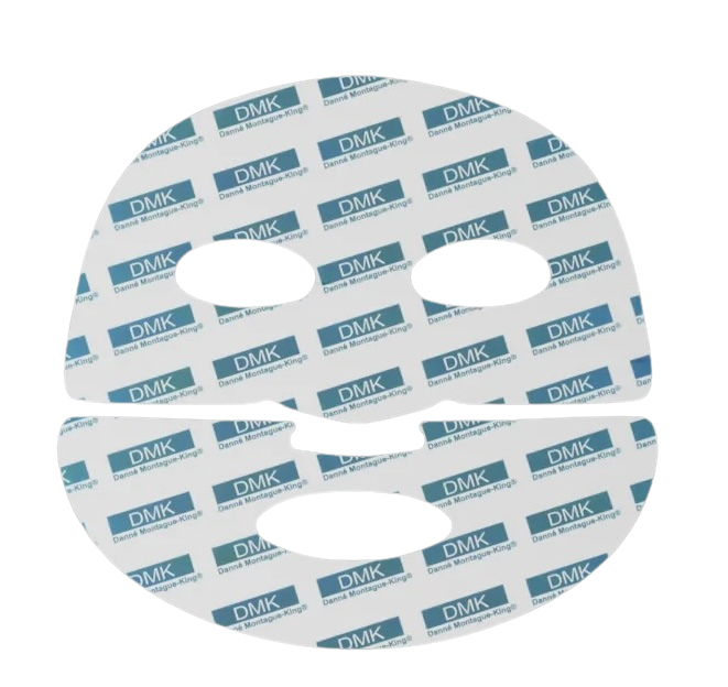 DMK Soothing and Hydrating Sheet Masque