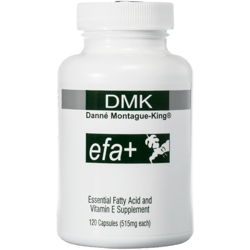 EFA+ Supplement