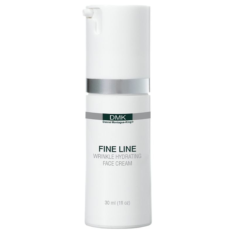 Fine Line