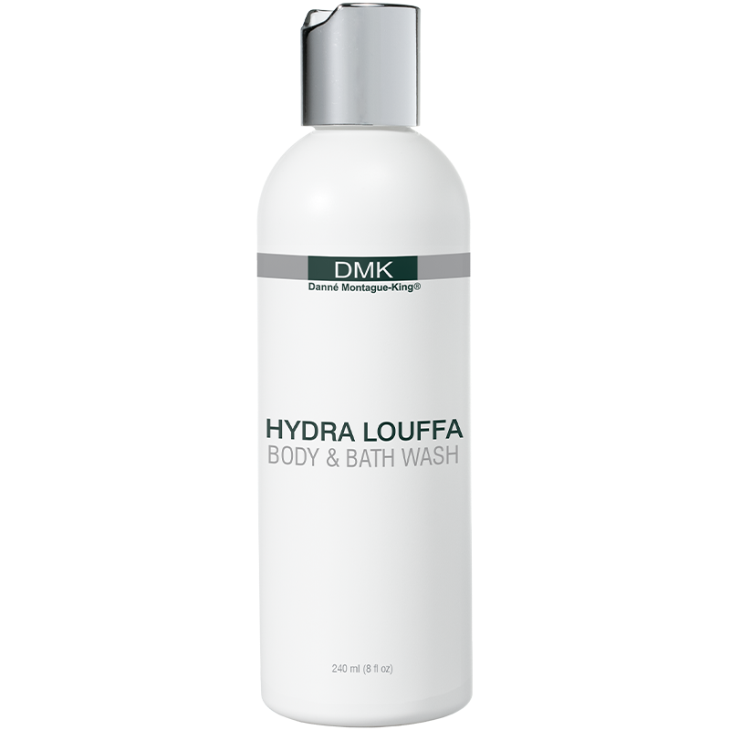 Hydra Louffa