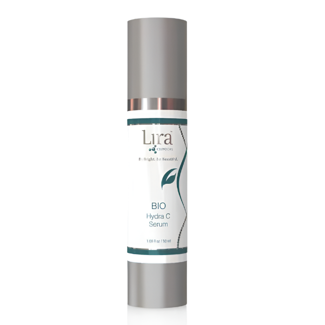 BIO Hydra C Serum