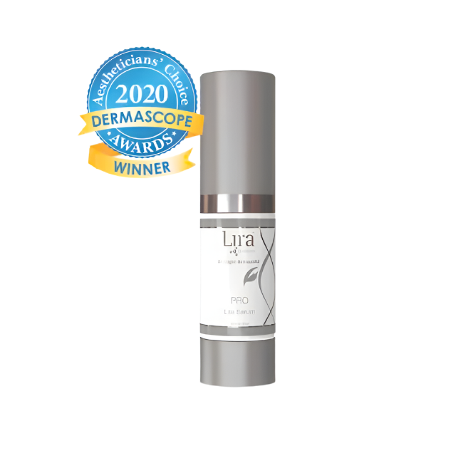 PRO Lite Serum