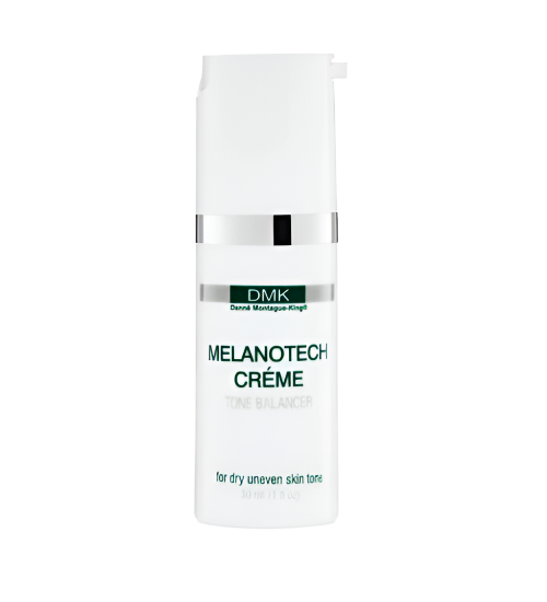 Melanotech Creme – Aurum Aesthetic Atelier