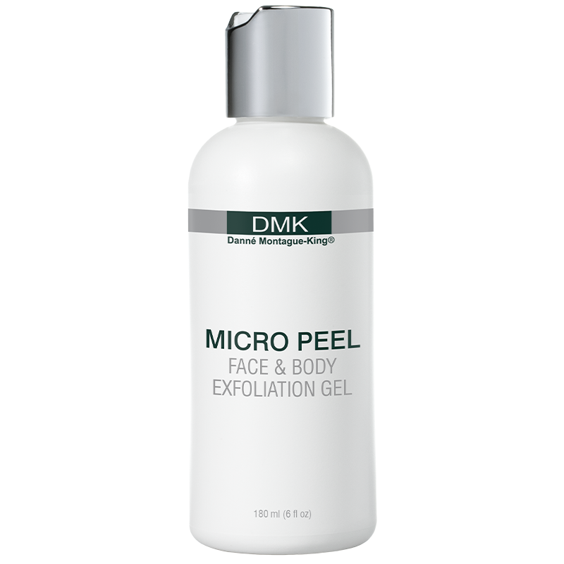 Micro Peel