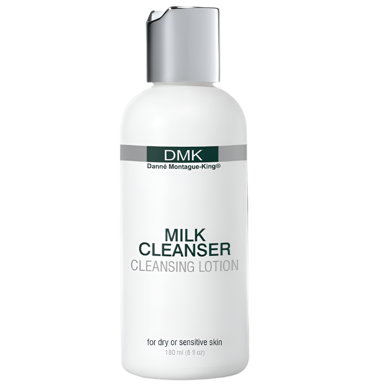 Milk Cleanser