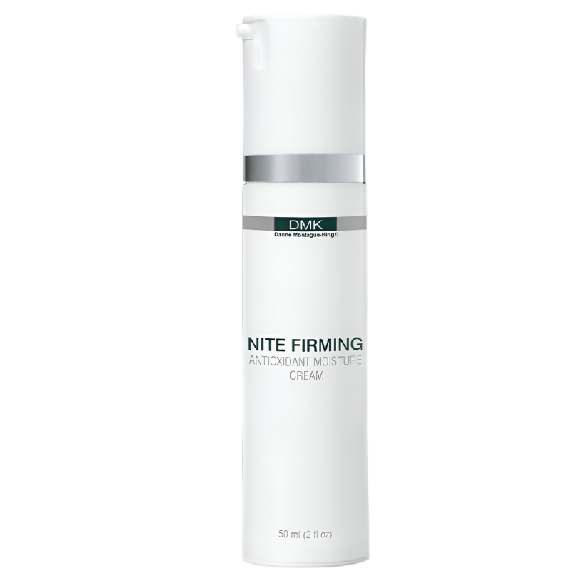 Nite Firming Creme