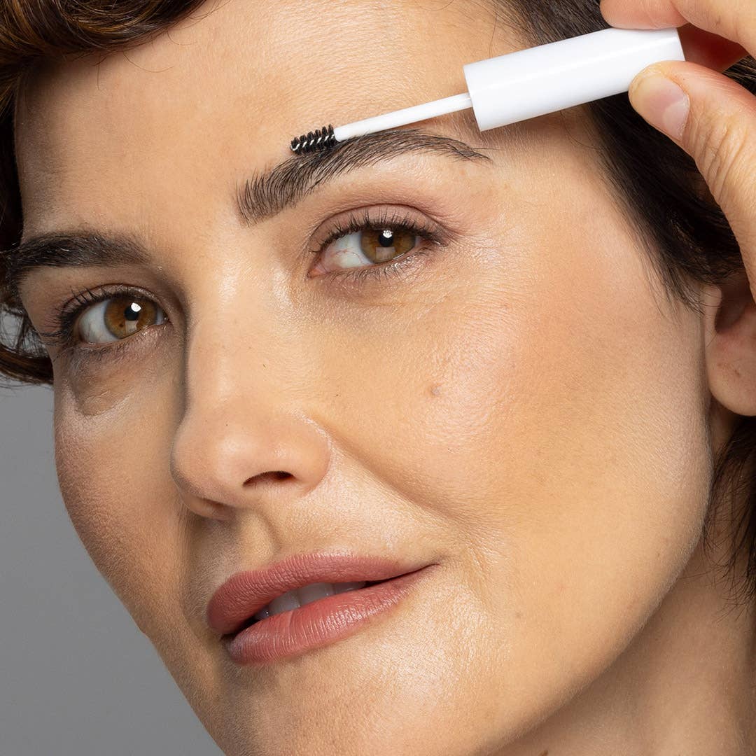 Billion Dollar Brow Lift®