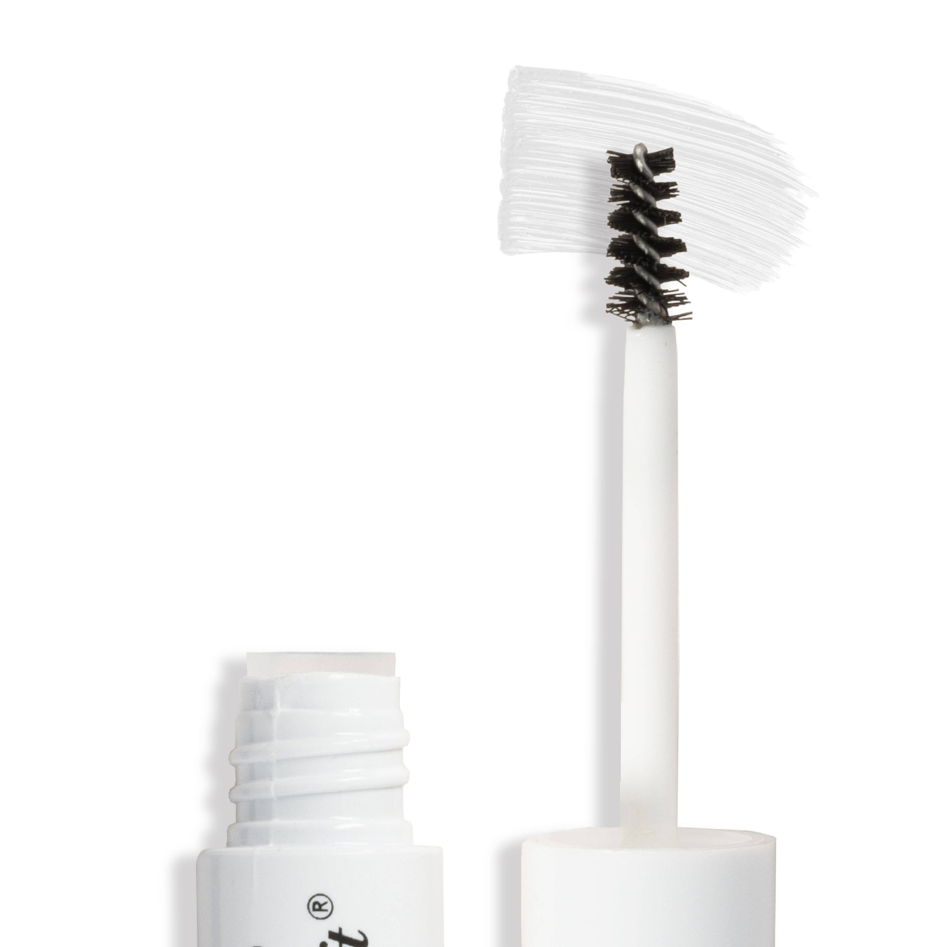 Billion Dollar Brow Lift®