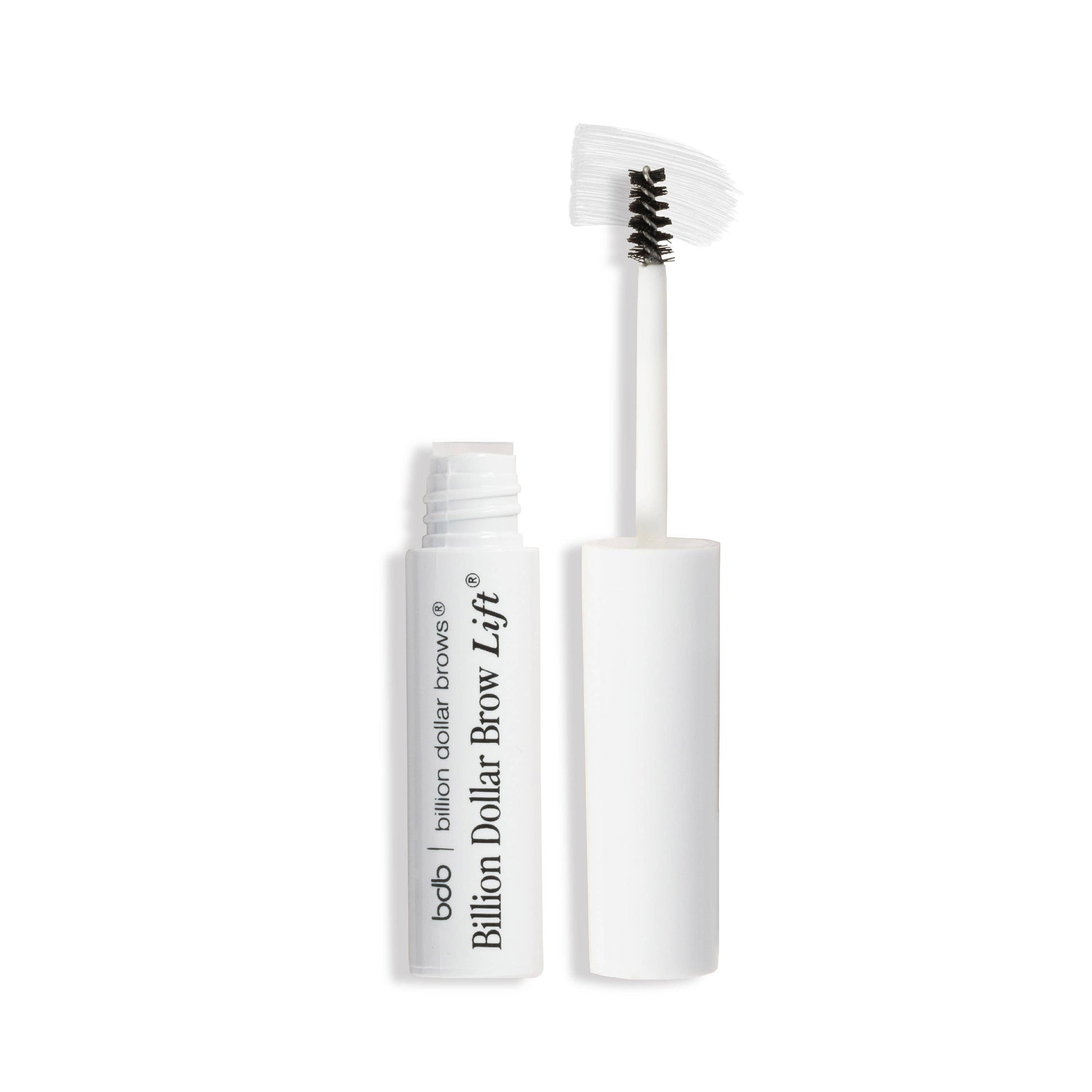 Billion Dollar Brow Lift®