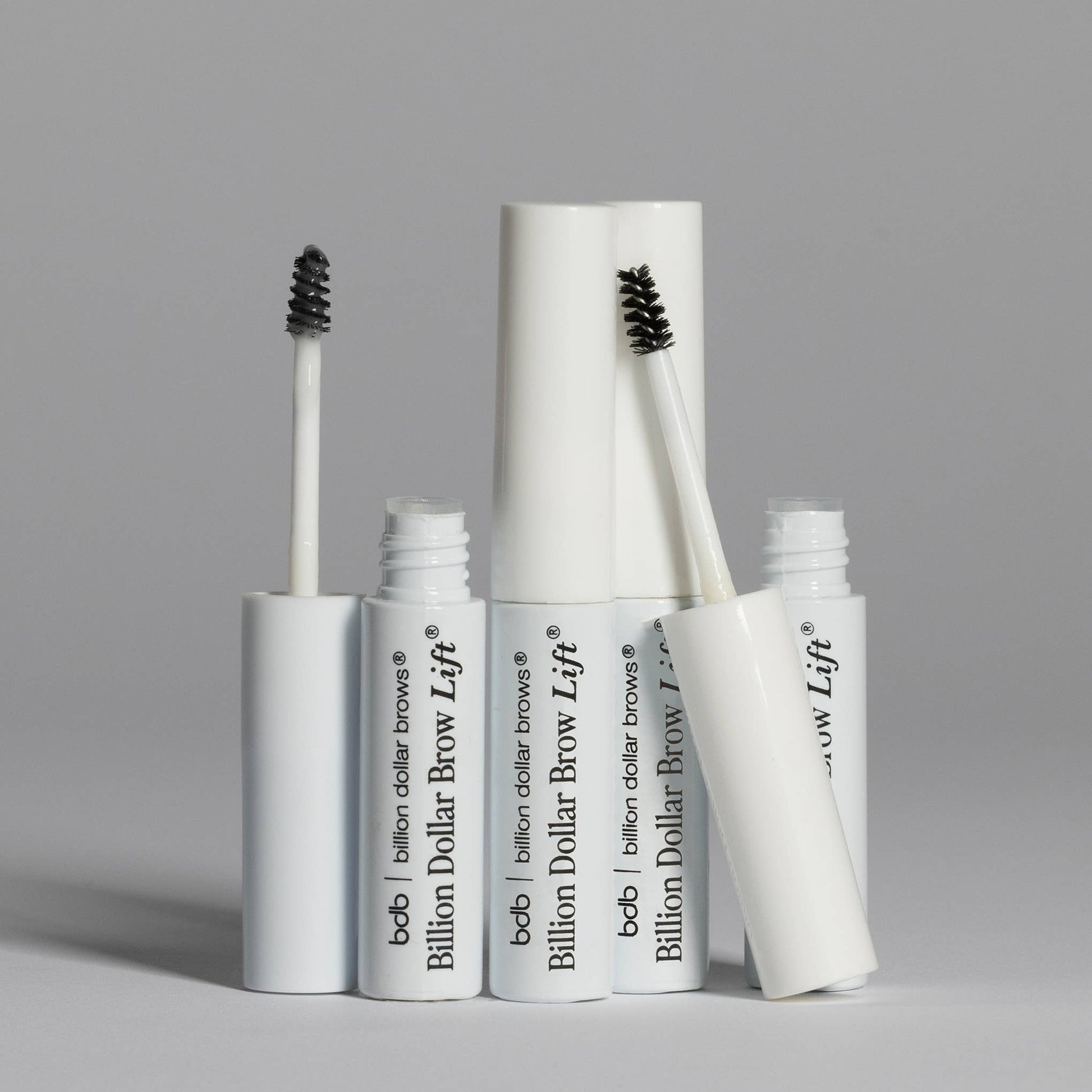 Billion Dollar Brow Lift®