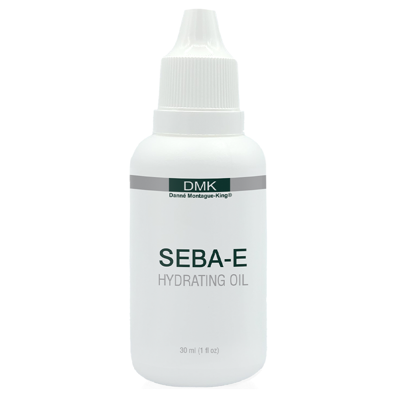 Seba-E