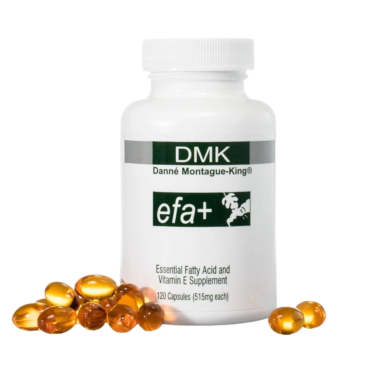 efa+ Supplements