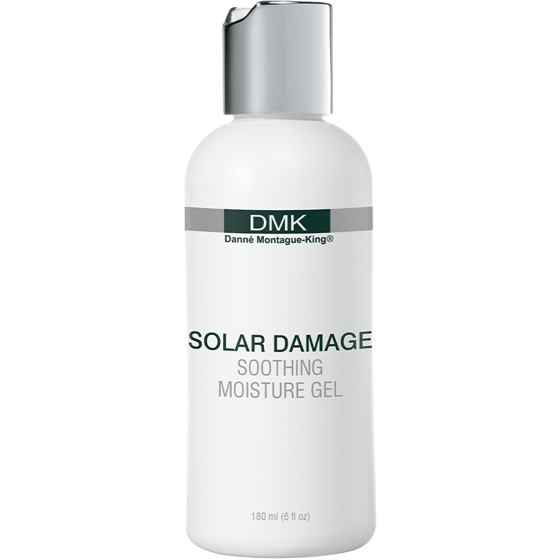 Solar Damage Gel